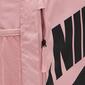 Mochila Nike Elemental Mochila Nike Elemental