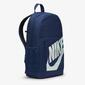 Mochila Nike Elemental Mochila Nike Elemental