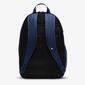 Mochila Nike Elemental Mochila Nike Elemental