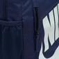 Mochila Nike Elemental Mochila Nike Elemental