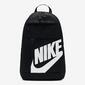 Nike Elemental Nike Elemental