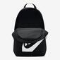 Nike Elemental Nike Elemental