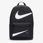 Nike Heritage Swoosh Nike Heritage Swoosh