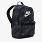 Mochila Nike Heritage Mochila Nike Heritage