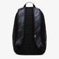 Mochila Nike Heritage Mochila Nike Heritage