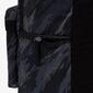 Mochila Nike Heritage Mochila Nike Heritage