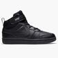 Nike Court Borough Mid 2 Nike Court Borough Mid 2