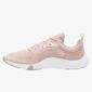 Nike Renew In Season Tr11 Nike Renew In Season Tr11
