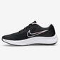 Nike Star Runner 3 - Negras - Zapatillas Running Chica Nike Star Runner 3 - Negras - Zapatillas Running Chica
