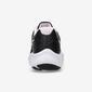 Nike Star Runner 3 - Negras - Zapatillas Running Chica Nike Star Runner 3 - Negras - Zapatillas Running Chica