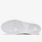 Nike Court Borough Mid 2 - Blancas - Zapatillas Velcro Niño Nike Court Borough Mid 2 - Blancas - Zapatillas Velcro Niño