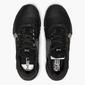 Nike Metcon 7 Nike Metcon 7