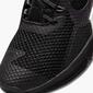 Nike Metcon 7 Nike Metcon 7