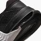 Nike Metcon 7 Nike Metcon 7