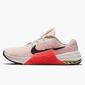 Nike Metcon 7 Nike Metcon 7