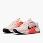 Nike Metcon 7 Nike Metcon 7
