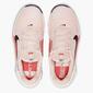 Nike Metcon 7 Nike Metcon 7