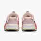 Nike Metcon 7 Nike Metcon 7