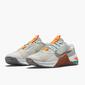 Nike Metcon 7 Mfs Nike Metcon 7 Mfs
