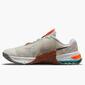 Nike Metcon 7 Mfs Nike Metcon 7 Mfs
