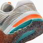Nike Metcon 7 Mfs Nike Metcon 7 Mfs