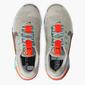 Nike Metcon 7 Mfs Nike Metcon 7 Mfs