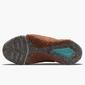 Nike Metcon 7 Mfs Nike Metcon 7 Mfs