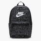 Mochila Nike Heritage Print Mochila Nike Heritage Print