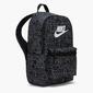 Mochila Nike Heritage Print Mochila Nike Heritage Print