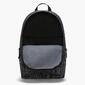 Mochila Nike Heritage Print Mochila Nike Heritage Print