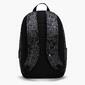 Mochila Nike Heritage Print Mochila Nike Heritage Print