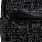 Mochila Nike Heritage Print Mochila Nike Heritage Print