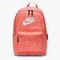 Mochila Nike Heritage Print Mochila Nike Heritage Print