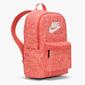 Mochila Nike Heritage Print Mochila Nike Heritage Print