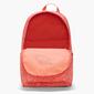 Mochila Nike Heritage Print Mochila Nike Heritage Print