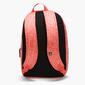 Mochila Nike Heritage Print Mochila Nike Heritage Print
