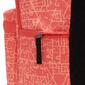Mochila Nike Heritage Print Mochila Nike Heritage Print