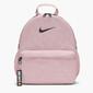 Nike Brasilia Jdi Nike Brasilia Jdi