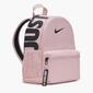 Nike Brasilia Jdi Nike Brasilia Jdi