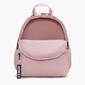 Nike Brasilia Jdi Nike Brasilia Jdi