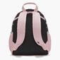 Nike Brasilia Jdi Nike Brasilia Jdi