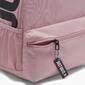 Nike Brasilia Jdi Nike Brasilia Jdi