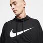 Sweatshirt Nike Academy Dri-FIT - Preto - Sweatshirt Homem Sweatshirt Nike Academy Dri-FIT - Preto - Sweatshirt Homem