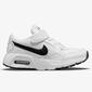 Nike Air Max Sc Nike Air Max Sc