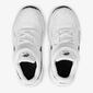 Nike Air Max Sc Nike Air Max Sc