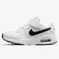 Nike Air Max Sc Nike Air Max Sc