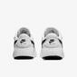 Nike Air Max Sc Nike Air Max Sc