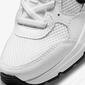 Nike Air Max Sc Nike Air Max Sc