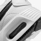 Nike Air Max Sc Nike Air Max Sc