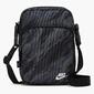 Bolsa Tiracolo Nike Heritage Bolsa Tiracolo Nike Heritage